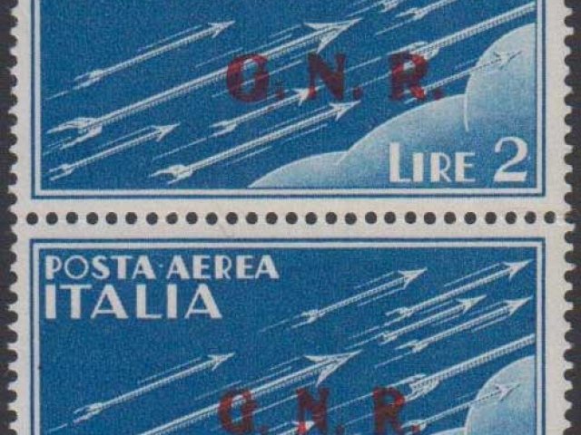 283